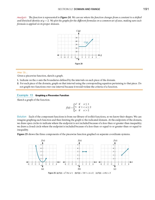 Algebra and Trigonometry - Front Matter 209